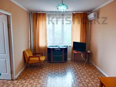 2-комнатная квартира · 41 м² · 5/5 этаж, Жансугурова за 13 млн 〒 в Талдыкоргане