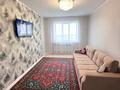 1-комнатная квартира · 35 м² · 11/17 этаж, Алтынсарина 21 за 17.5 млн ₸ в Петропавловске