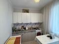 1-комнатная квартира · 35 м² · 11/17 этаж, Алтынсарина 21 за 17.5 млн ₸ в Петропавловске — фото 4