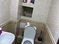 3-комнатная квартира · 93 м² · 14/14 этаж, Сарайшык 7 за 57 млн ₸ в Астане, Есильский р-н — фото 13