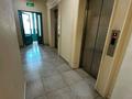 3-комнатная квартира · 93 м² · 14/14 этаж, Сарайшык 7 за 57 млн ₸ в Астане, Есильский р-н — фото 16