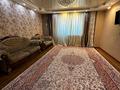 3-комнатная квартира · 93 м² · 14/14 этаж, Сарайшык 7 за 57 млн ₸ в Астане, Есильский р-н — фото 3