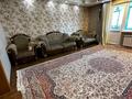 3-комнатная квартира · 93 м² · 14/14 этаж, Сарайшык 7 за 57 млн ₸ в Астане, Есильский р-н — фото 5
