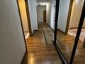 3-комнатная квартира · 93 м² · 14/14 этаж, Сарайшык 7 за 57 млн ₸ в Астане, Есильский р-н — фото 7