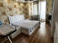3-комнатная квартира · 93 м² · 14/14 этаж, Сарайшык 7 за 57 млн ₸ в Астане, Есильский р-н — фото 9