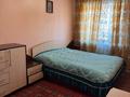 2-бөлмелі пәтер · 44 м² · 3/5 қабат, Жаңа қала ш/а., Алиханова 22/1, бағасы: 19.5 млн ₸ в Караганде, Казыбек би р-н — фото 5