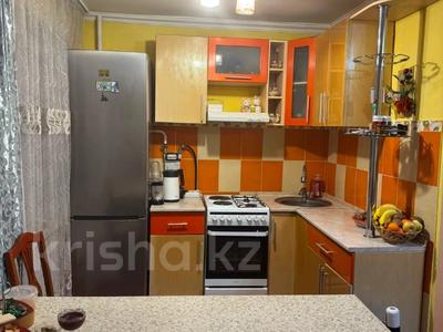 2-бөлмелі пәтер · 44 м² · 3/5 қабат, Жаңа қала ш/а., Алиханова 22/1, бағасы: 19.5 млн ₸ в Караганде, Казыбек би р-н