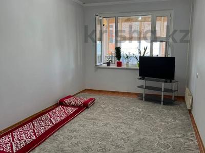 3-комнатная квартира · 70 м² · 3/5 этаж, 14-й мкр 46 за 17.9 млн ₸ в Актау