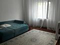 2-бөлмелі пәтер · 84 м² · 5/9 қабат, Иманова 18/2 — Сабыр Рахимова, бағасы: 45 млн ₸ в Астане, р-н Байконур — фото 2