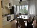 2-бөлмелі пәтер · 84 м² · 5/9 қабат, Иманова 18/2 — Сабыр Рахимова, бағасы: 45 млн ₸ в Астане, р-н Байконур — фото 3
