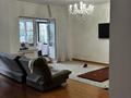 2-бөлмелі пәтер · 84 м² · 5/9 қабат, Иманова 18/2 — Сабыр Рахимова, бағасы: 45 млн ₸ в Астане, р-н Байконур — фото 4
