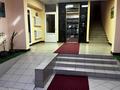 2-бөлмелі пәтер · 84 м² · 5/9 қабат, Иманова 18/2 — Сабыр Рахимова, бағасы: 45 млн ₸ в Астане, р-н Байконур — фото 5