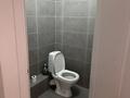 2-бөлмелі пәтер · 84 м² · 5/9 қабат, Иманова 18/2 — Сабыр Рахимова, бағасы: 45 млн ₸ в Астане, р-н Байконур — фото 7