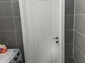 2-бөлмелі пәтер · 84 м² · 5/9 қабат, Иманова 18/2 — Сабыр Рахимова, бағасы: 45 млн ₸ в Астане, р-н Байконур — фото 8