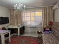 1-комнатная квартира · 41 м² · 9/9 этаж, темирбекова 2а за 18.6 млн ₸ в Кокшетау