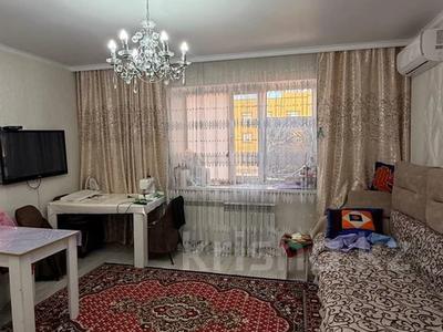 1-комнатная квартира · 41 м² · 9/9 этаж, темирбекова 2а за 18.6 млн ₸ в Кокшетау
