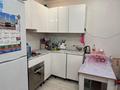 1-комнатная квартира · 41 м² · 9/9 этаж, темирбекова 2а за 18.6 млн ₸ в Кокшетау — фото 2