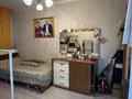 1-комнатная квартира · 41 м² · 9/9 этаж, темирбекова 2а за 18.6 млн ₸ в Кокшетау — фото 3