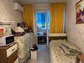 1-комнатная квартира · 41 м² · 9/9 этаж, темирбекова 2а за 18.6 млн ₸ в Кокшетау — фото 4