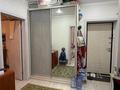 1-комнатная квартира · 41 м² · 9/9 этаж, темирбекова 2а за 18.6 млн ₸ в Кокшетау — фото 5