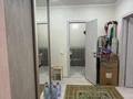 1-комнатная квартира · 41 м² · 9/9 этаж, темирбекова 2а за 18.6 млн ₸ в Кокшетау — фото 6