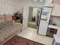 1-комнатная квартира · 41 м² · 9/9 этаж, темирбекова 2а за 18.6 млн ₸ в Кокшетау — фото 7