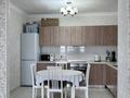 2-бөлмелі пәтер · 73 м² · 3/7 қабат, Аль-фараби 18 — Бухар жырау, бағасы: 40 млн ₸ в Астане, Есильский р-н — фото 11