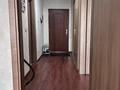 2-бөлмелі пәтер · 73 м² · 3/7 қабат, Аль-фараби 18 — Бухар жырау, бағасы: 40 млн ₸ в Астане, Есильский р-н — фото 16