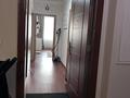2-бөлмелі пәтер · 73 м² · 3/7 қабат, Аль-фараби 18 — Бухар жырау, бағасы: 40 млн ₸ в Астане, Есильский р-н — фото 17