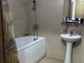 2-бөлмелі пәтер · 73 м² · 3/7 қабат, Аль-фараби 18 — Бухар жырау, бағасы: 40 млн ₸ в Астане, Есильский р-н — фото 23