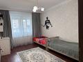 2-бөлмелі пәтер · 73 м² · 3/7 қабат, Аль-фараби 18 — Бухар жырау, бағасы: 40 млн ₸ в Астане, Есильский р-н — фото 24