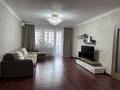 2-бөлмелі пәтер · 73 м² · 3/7 қабат, Аль-фараби 18 — Бухар жырау, бағасы: 40 млн ₸ в Астане, Есильский р-н — фото 7
