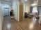 3-комнатная квартира · 74.8 м² · 4/10 этаж, Алтын Орда — Алтын орда/Алатау за 48 млн ₸ в Алматы, Наурызбайский р-н