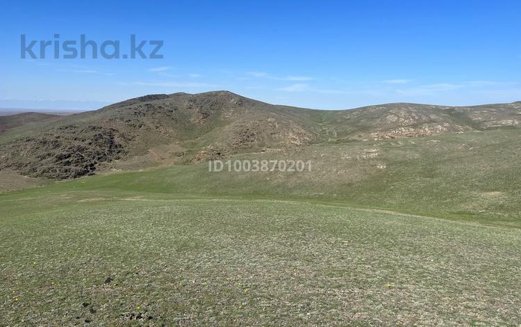 Сельское хозяйство · 500 м² за 15 млн 〒 в Аксае — фото 2