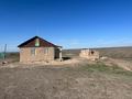 Сельское хозяйство · 500 м² за 15 млн 〒 в Аксае — фото 5