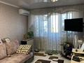 2-бөлмелі пәтер · 44.9 м² · 5/5 қабат, Маметова 4, бағасы: 7.5 млн ₸ в Аксу — фото 4