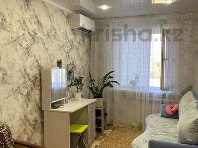 2-бөлмелі пәтер · 44.9 м² · 5/5 қабат, Маметова 4, бағасы: 7.5 млн ₸ в Аксу
