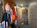 2-бөлмелі пәтер · 44.9 м² · 5/5 қабат, Маметова 4, бағасы: 7.5 млн ₸ в Аксу — фото 9