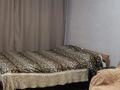 1-комнатная квартира · 46 м² · 1/5 этаж, Абая 5/2 — Автовокзал за 12 000 ₸ в Усть-Каменогорске, Ульбинский — фото 3