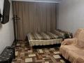 1-комнатная квартира · 46 м² · 1/5 этаж, Абая 5/2 — Автовокзал за 12 000 ₸ в Усть-Каменогорске, Ульбинский — фото 4