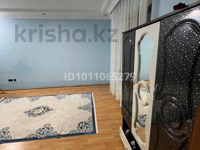 Отдельный дом · 2 комнаты · 55 м² · 5 сот., мкр Теректы, Шымқорған 20 — Қалқаманға жақын за 220 000 ₸ в Алматы, Алатауский р-н