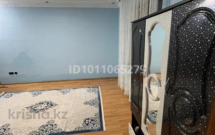 Отдельный дом · 2 комнаты · 55 м² · 5 сот., мкр Теректы, Шымқорған 20 — Қалқаманға жақын за 220 000 ₸ в Алматы, Алатауский р-н — фото 2