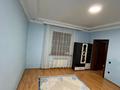 Отдельный дом · 2 комнаты · 55 м² · 5 сот., мкр Теректы, Шымқорған 20 — Қалқаманға жақын за 220 000 ₸ в Алматы, Алатауский р-н — фото 10