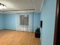Отдельный дом · 2 комнаты · 55 м² · 5 сот., мкр Теректы, Шымқорған 20 — Қалқаманға жақын за 220 000 ₸ в Алматы, Алатауский р-н — фото 13