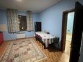Отдельный дом · 2 комнаты · 55 м² · 5 сот., мкр Теректы, Шымқорған 20 — Қалқаманға жақын за 220 000 ₸ в Алматы, Алатауский р-н — фото 2
