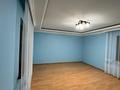 Отдельный дом · 2 комнаты · 55 м² · 5 сот., мкр Теректы, Шымқорған 20 — Қалқаманға жақын за 220 000 ₸ в Алматы, Алатауский р-н — фото 3