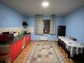 Отдельный дом · 2 комнаты · 55 м² · 5 сот., мкр Теректы, Шымқорған 20 — Қалқаманға жақын за 220 000 ₸ в Алматы, Алатауский р-н — фото 5