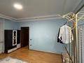 Отдельный дом · 2 комнаты · 55 м² · 5 сот., мкр Теректы, Шымқорған 20 — Қалқаманға жақын за 220 000 ₸ в Алматы, Алатауский р-н — фото 6