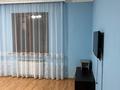 Отдельный дом · 2 комнаты · 55 м² · 5 сот., мкр Теректы, Шымқорған 20 — Қалқаманға жақын за 220 000 ₸ в Алматы, Алатауский р-н — фото 7