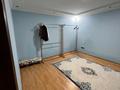 Отдельный дом · 2 комнаты · 55 м² · 5 сот., мкр Теректы, Шымқорған 20 — Қалқаманға жақын за 220 000 ₸ в Алматы, Алатауский р-н — фото 8